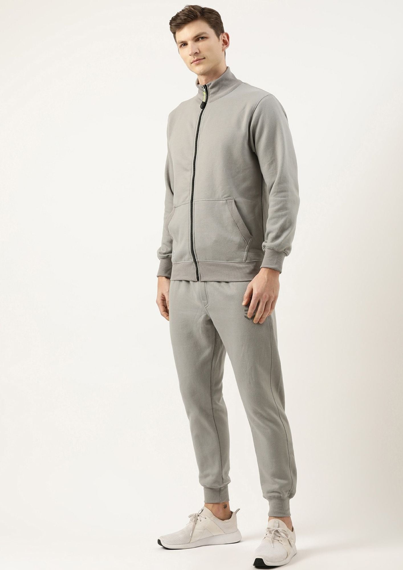 Sports 52 Wear Men Tracksuit