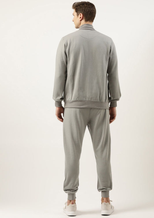 Sports 52 Wear Men Tracksuit