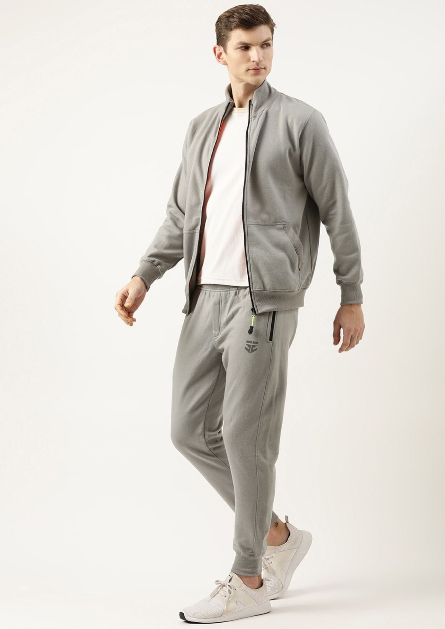 Sports 52 Wear Men Tracksuit