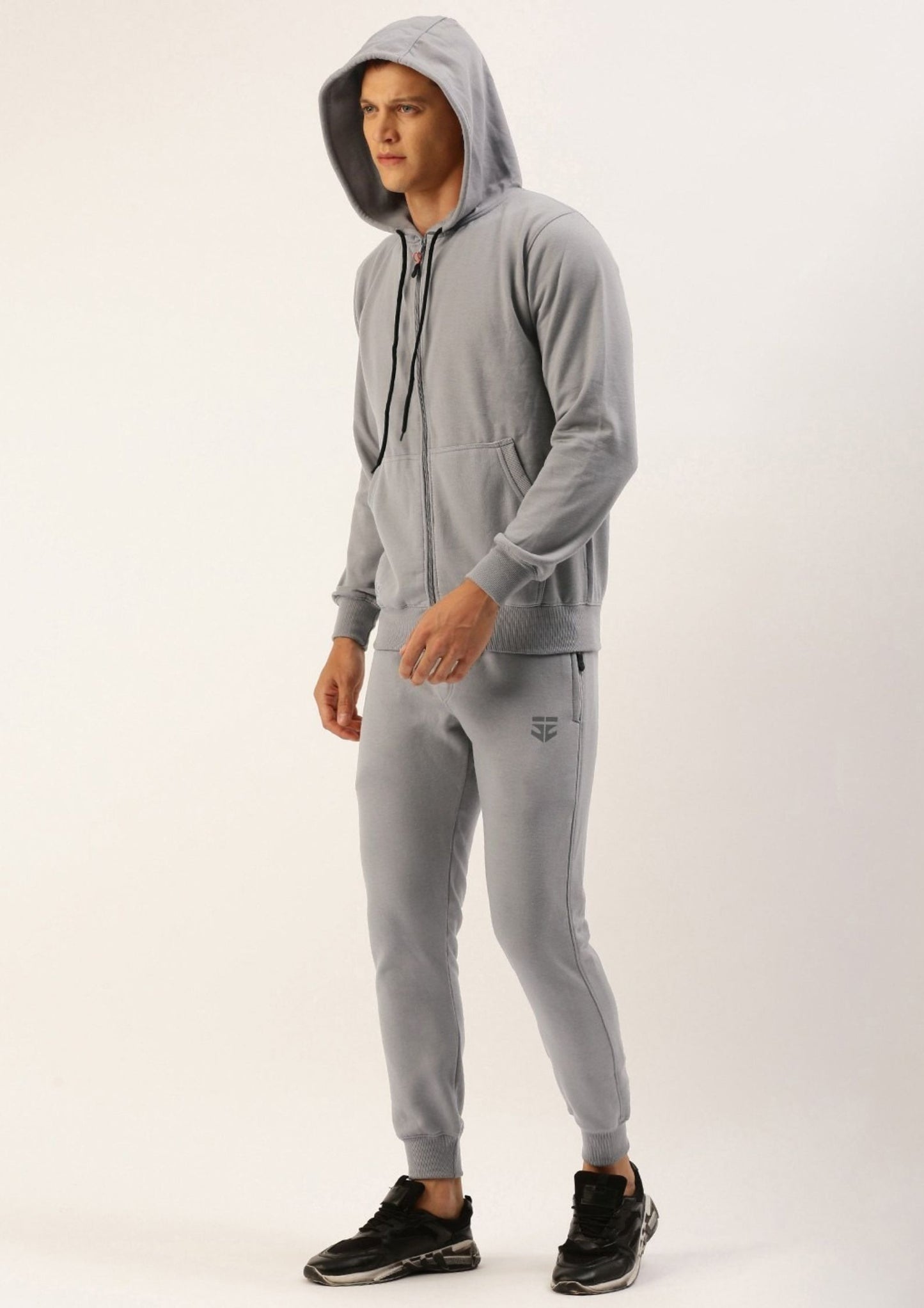 Sports 52 Wear Men Tracksuit