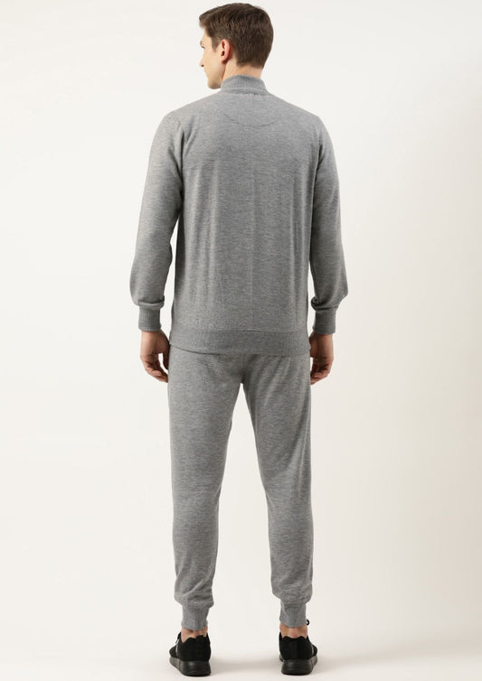 Sports 52 Wear Men Tracksuit