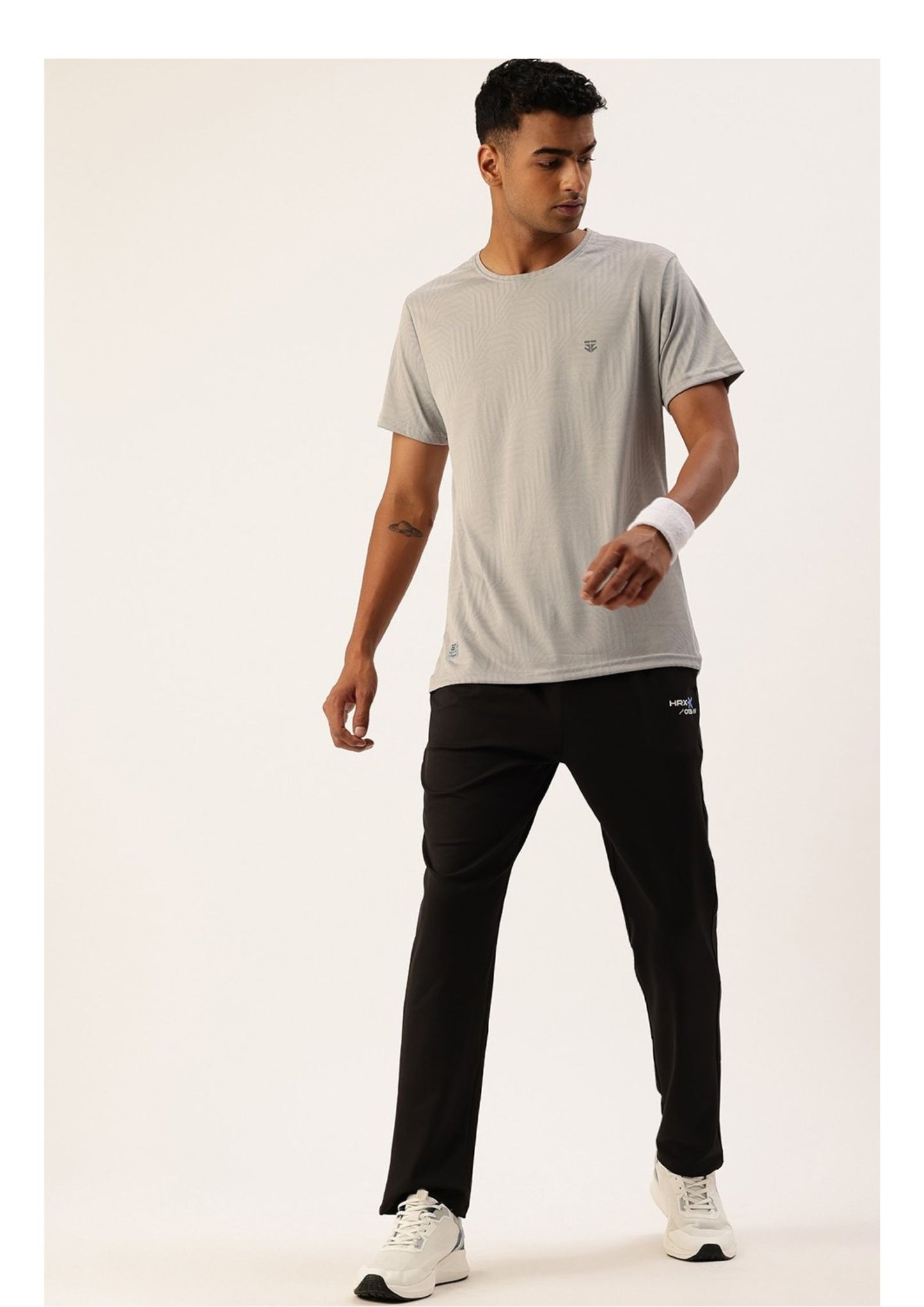 Sports 52 Wear Men T-Shirt