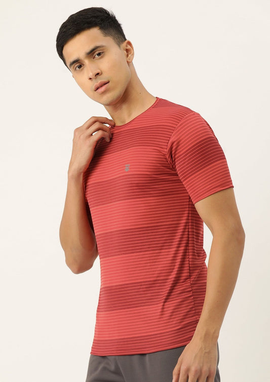 Sports 52 Wear Men T-Shirt