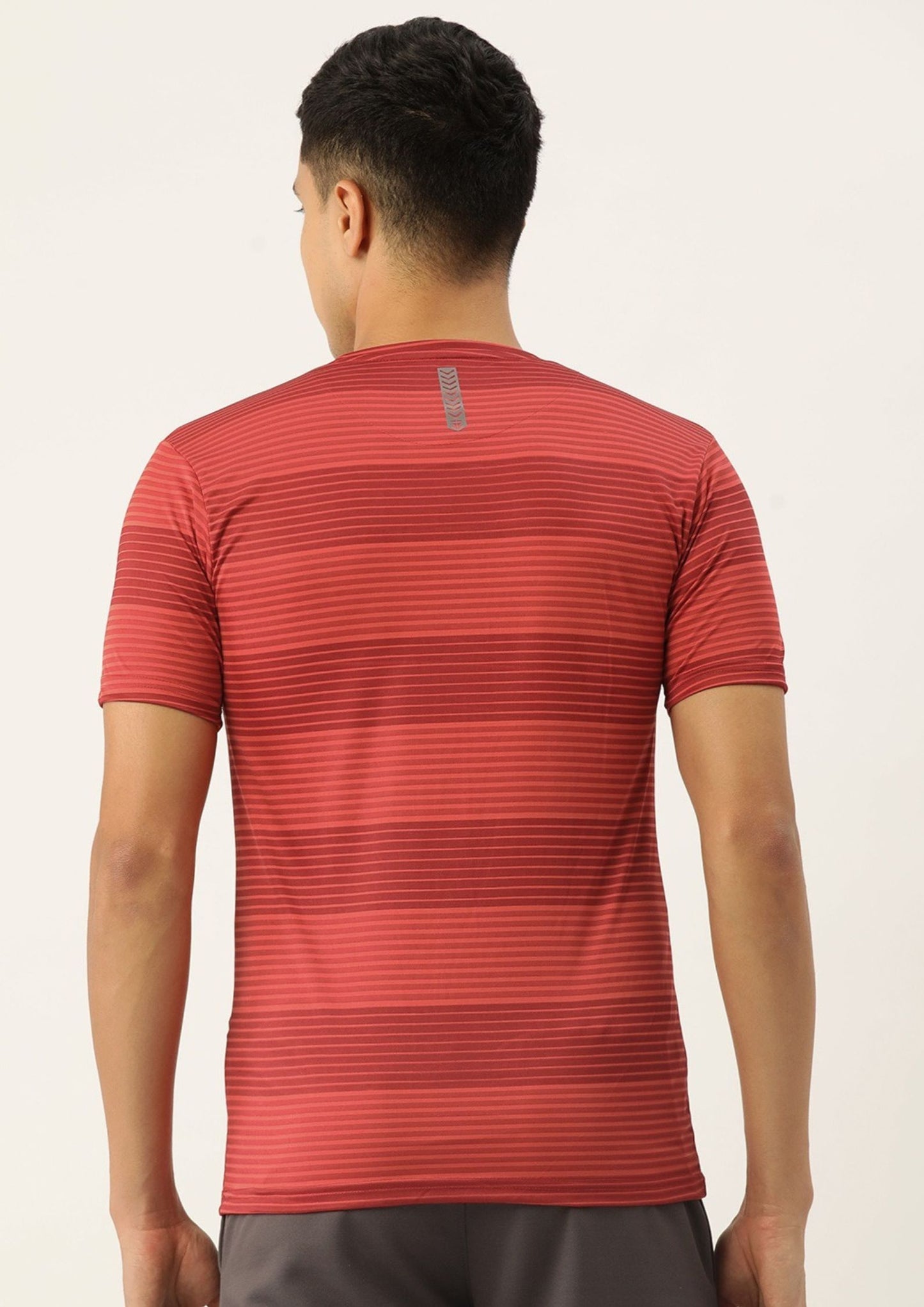 Sports 52 Wear Men T-Shirt