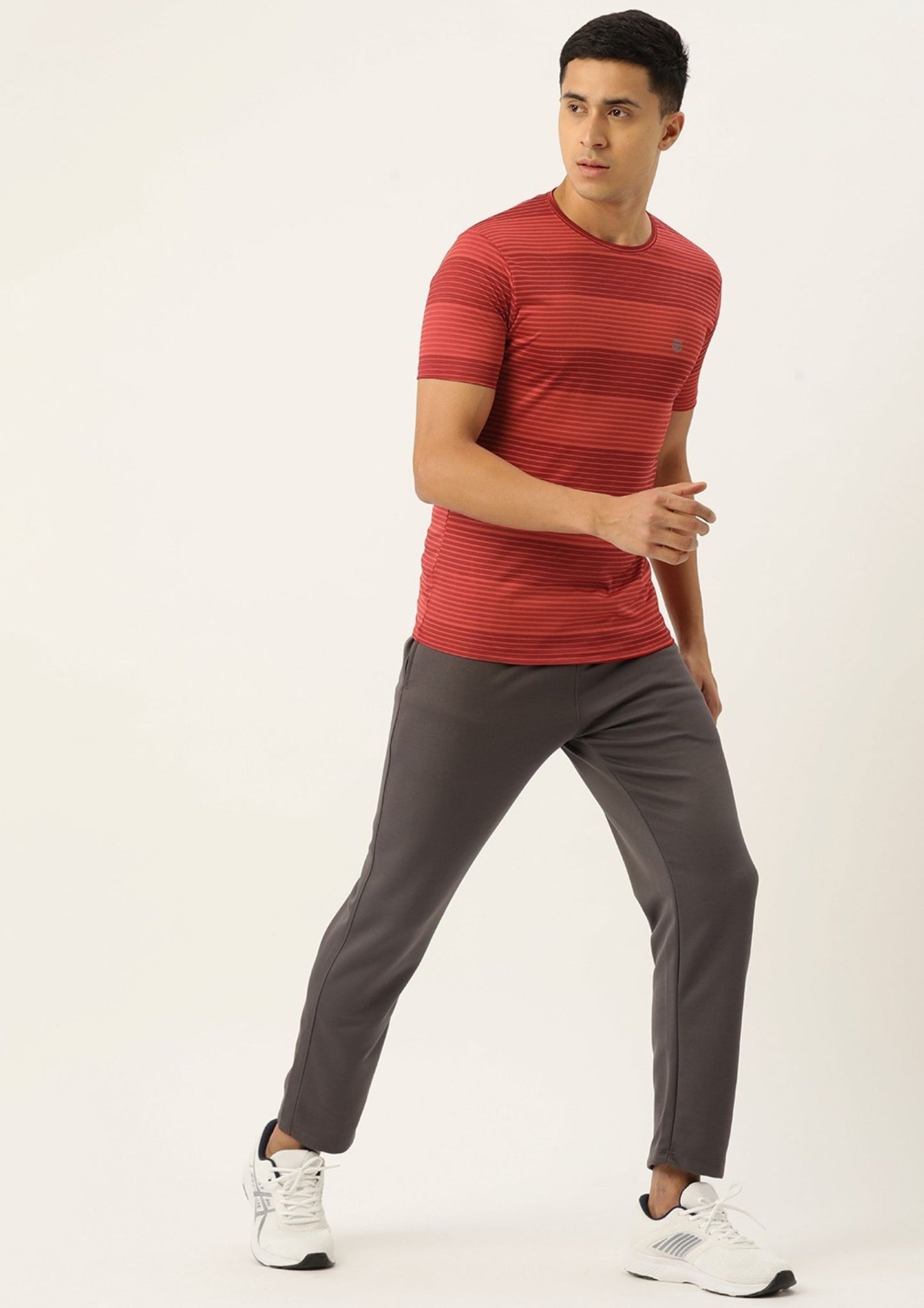 Sports 52 Wear Men T-Shirt