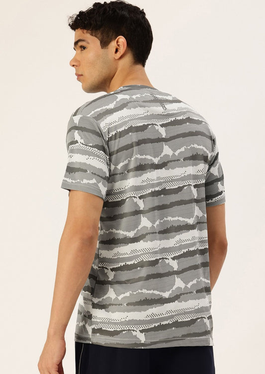 Sports 52 Wear Men T-Shirt