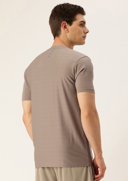 Sports 52 Wear Men T-Shirt