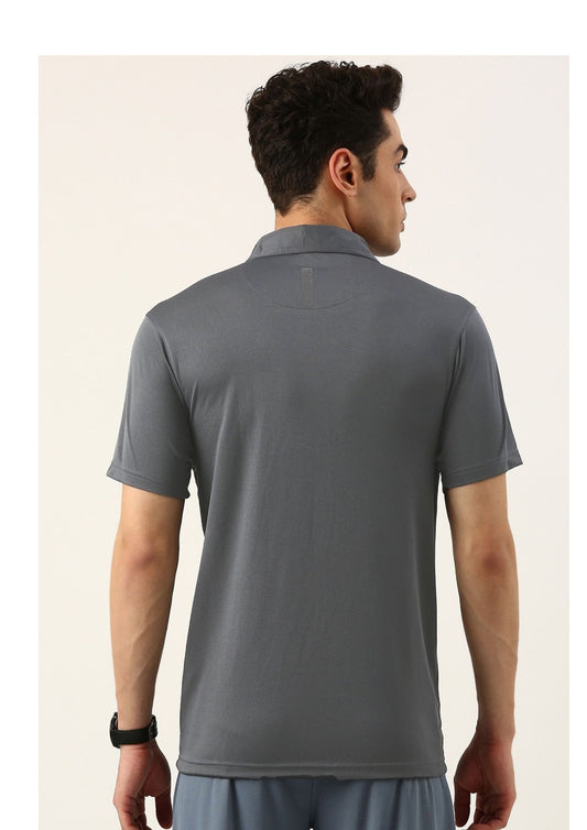 Sports 52 Wear Men Polo T-Shirt