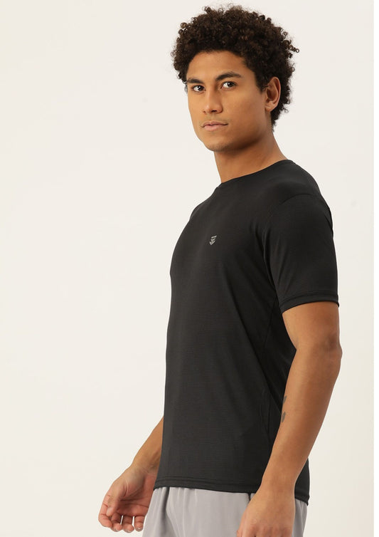 Sports 52 Wear Men T-Shirt