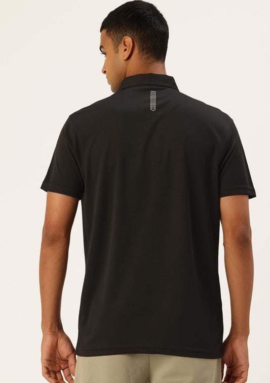 Sports 52 Wear Men Polo T-Shirt