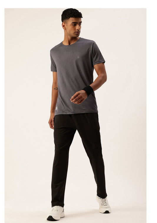 Sports 52 Wear Men T-Shirt