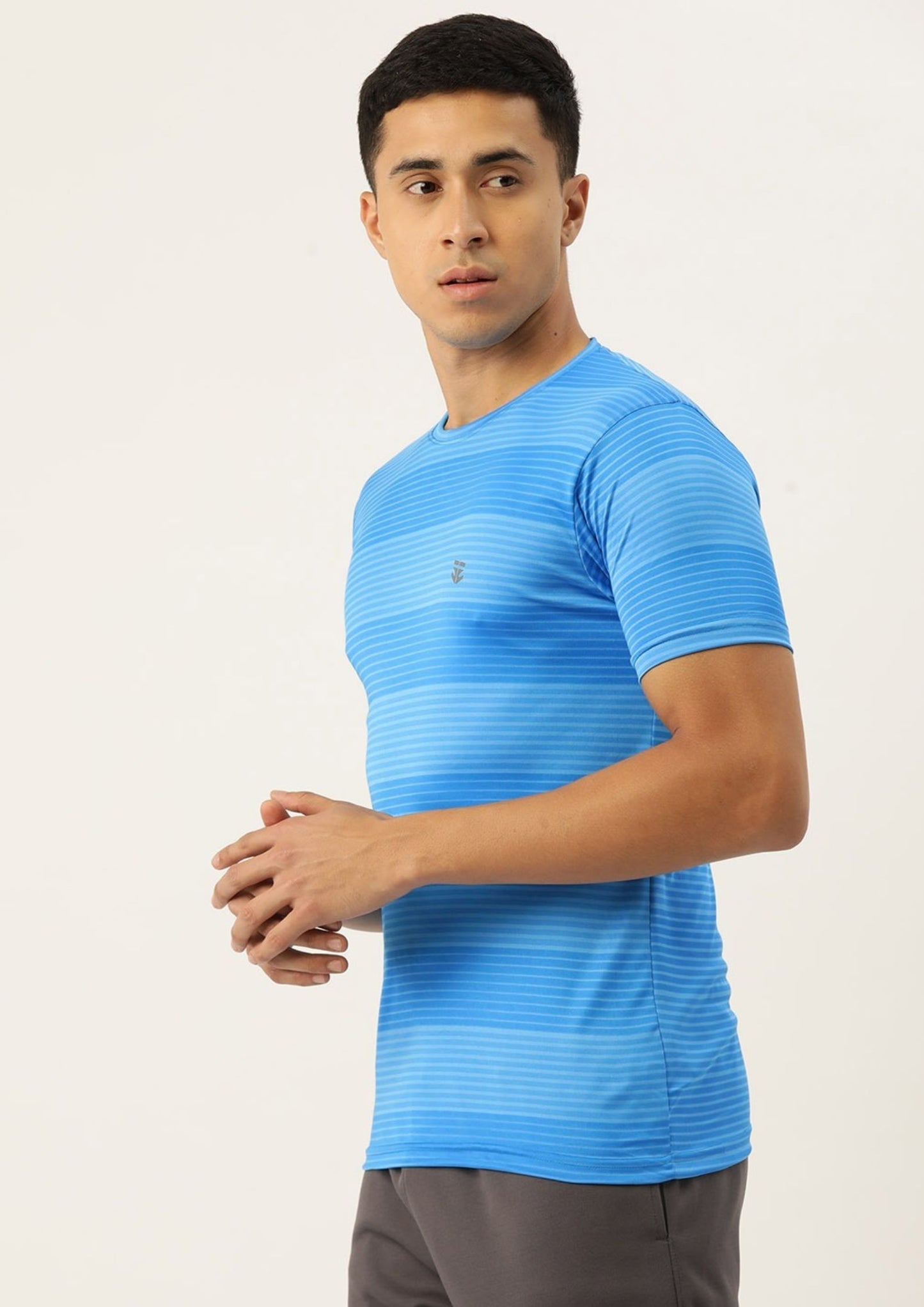 Sports 52 Wear Men T-Shirt