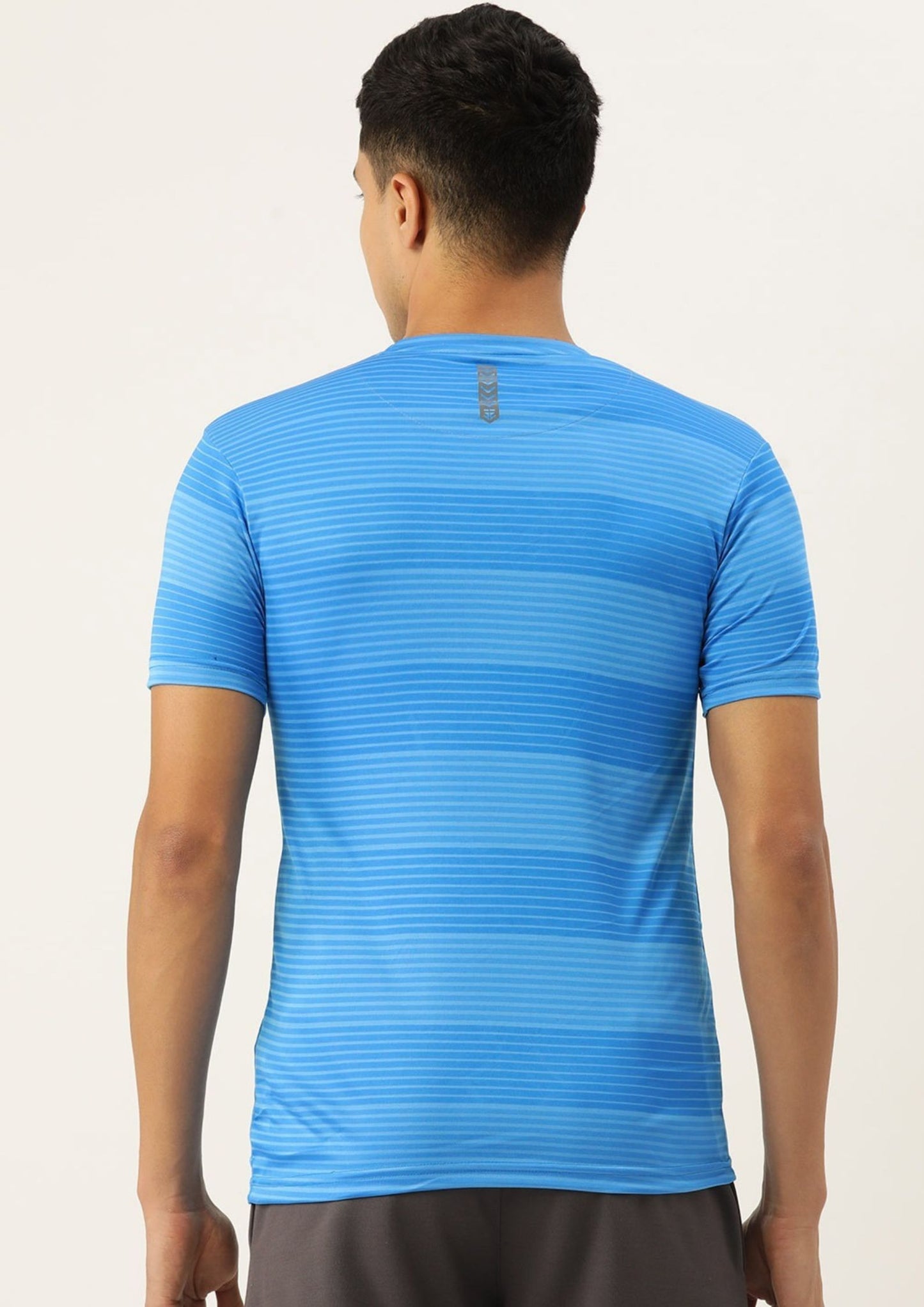 Sports 52 Wear Men T-Shirt