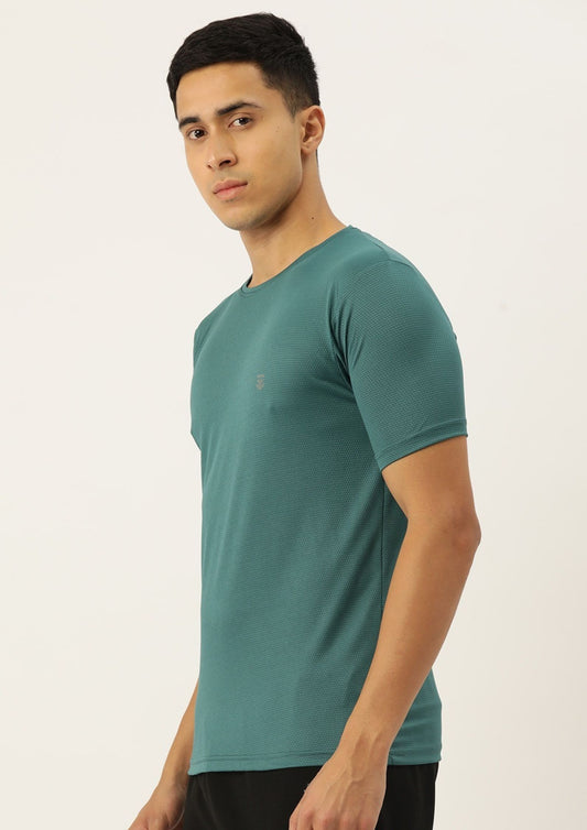 Sports 52 Wear Men T-Shirt