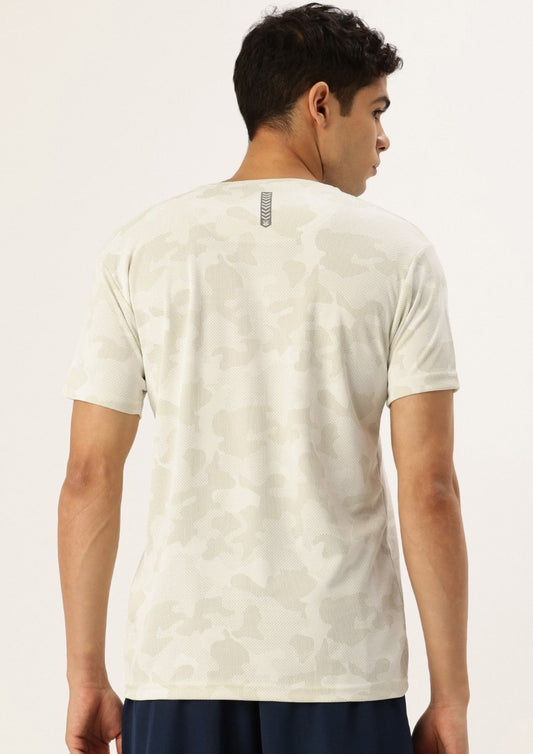 Sports 52 Wear Men T-Shirt