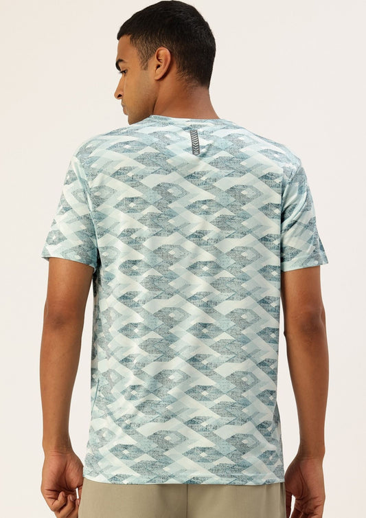 Sports 52 Wear Men T-Shirt