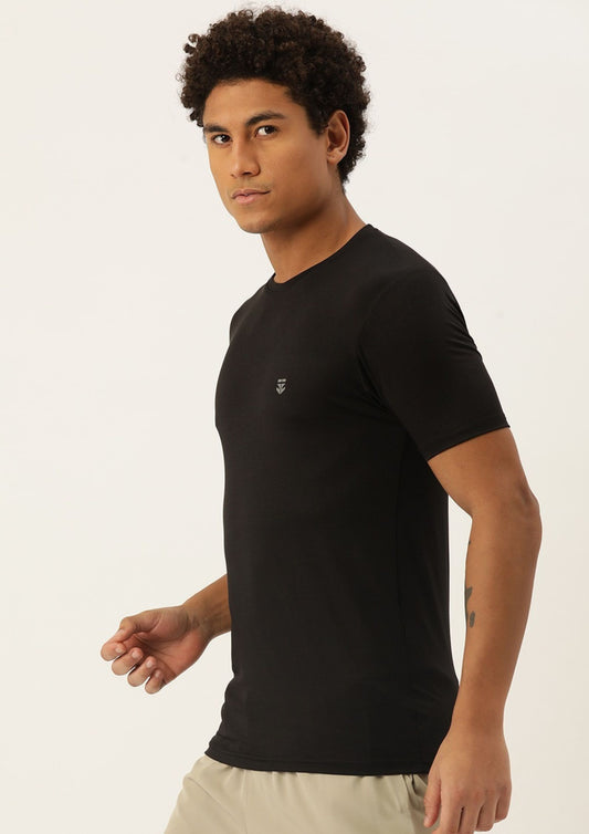 Sports 52 Wear Men T-Shirt