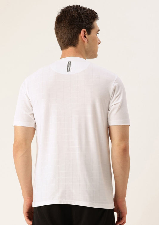 Sports 52 Wear Men T-Shirt