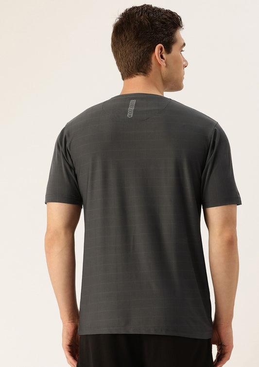 Sports 52 Wear Men T-Shirt