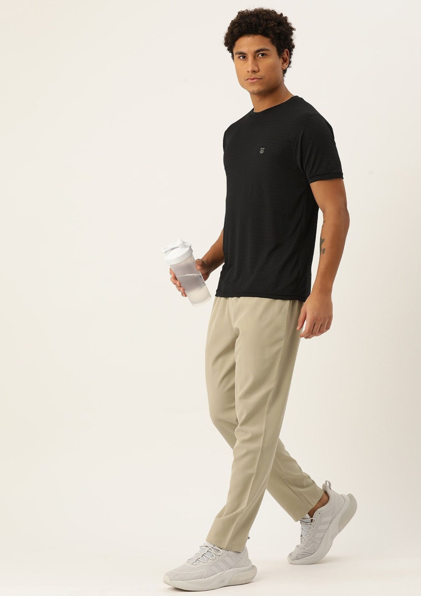 Sports 52 Wear Men T-Shirt
