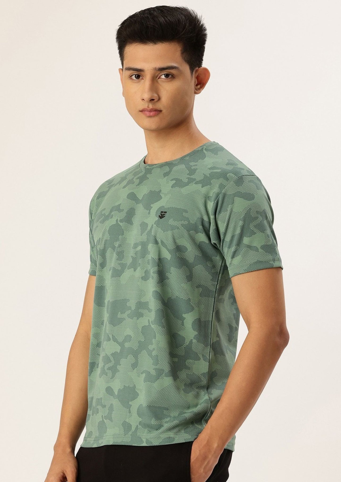 Sports 52 Wear Men T-Shirt