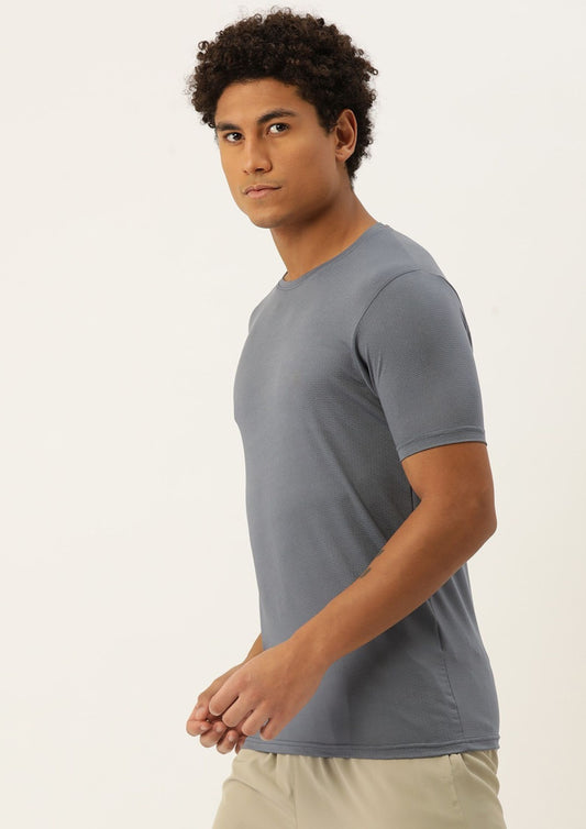 Sports 52 Wear Men T-Shirt