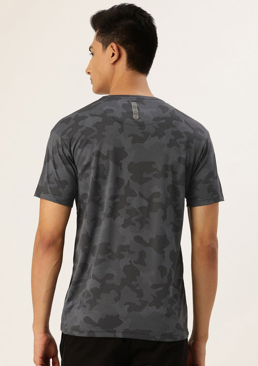 Sports 52 Wear Men T-Shirt