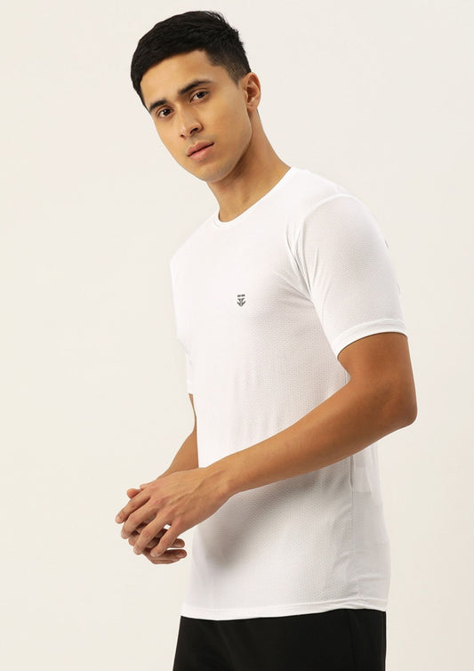 Sports 52 Wear Men T-Shirt