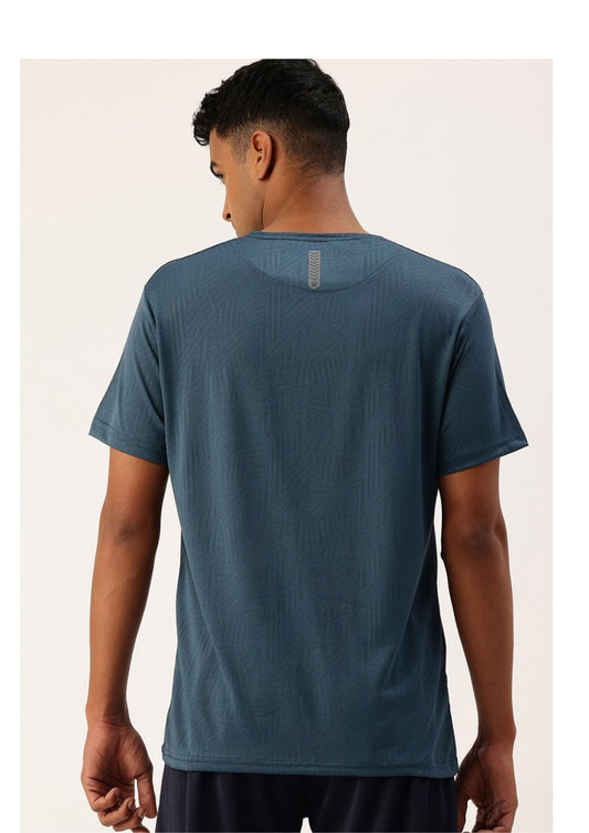 Sports 52 Wear Men T-Shirt