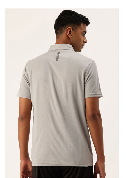 Sports 52 Wear Men Polo T-Shirt