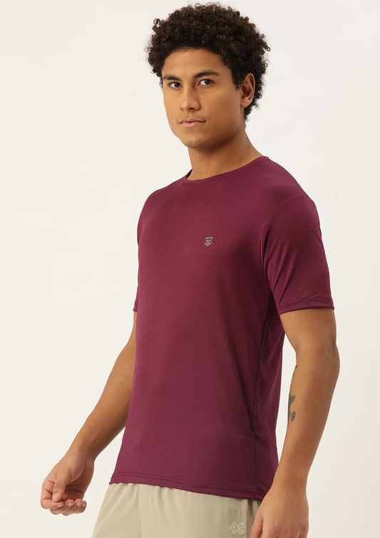 Sports 52 Wear Men T-Shirt