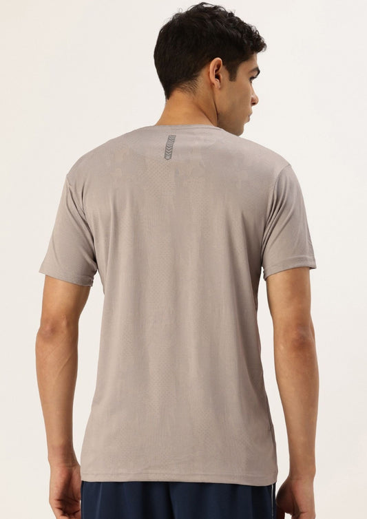 Sports 52 Wear Men T-Shirt