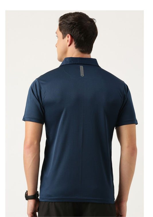 Sports 52 Wear Men Polo T-Shirt
