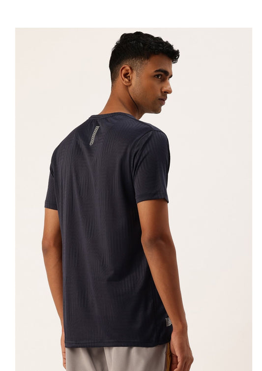 Sports 52 Wear Men T-Shirt