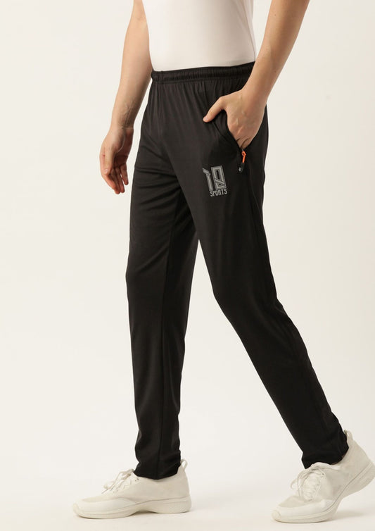 Sports 52 wear Men Track pants