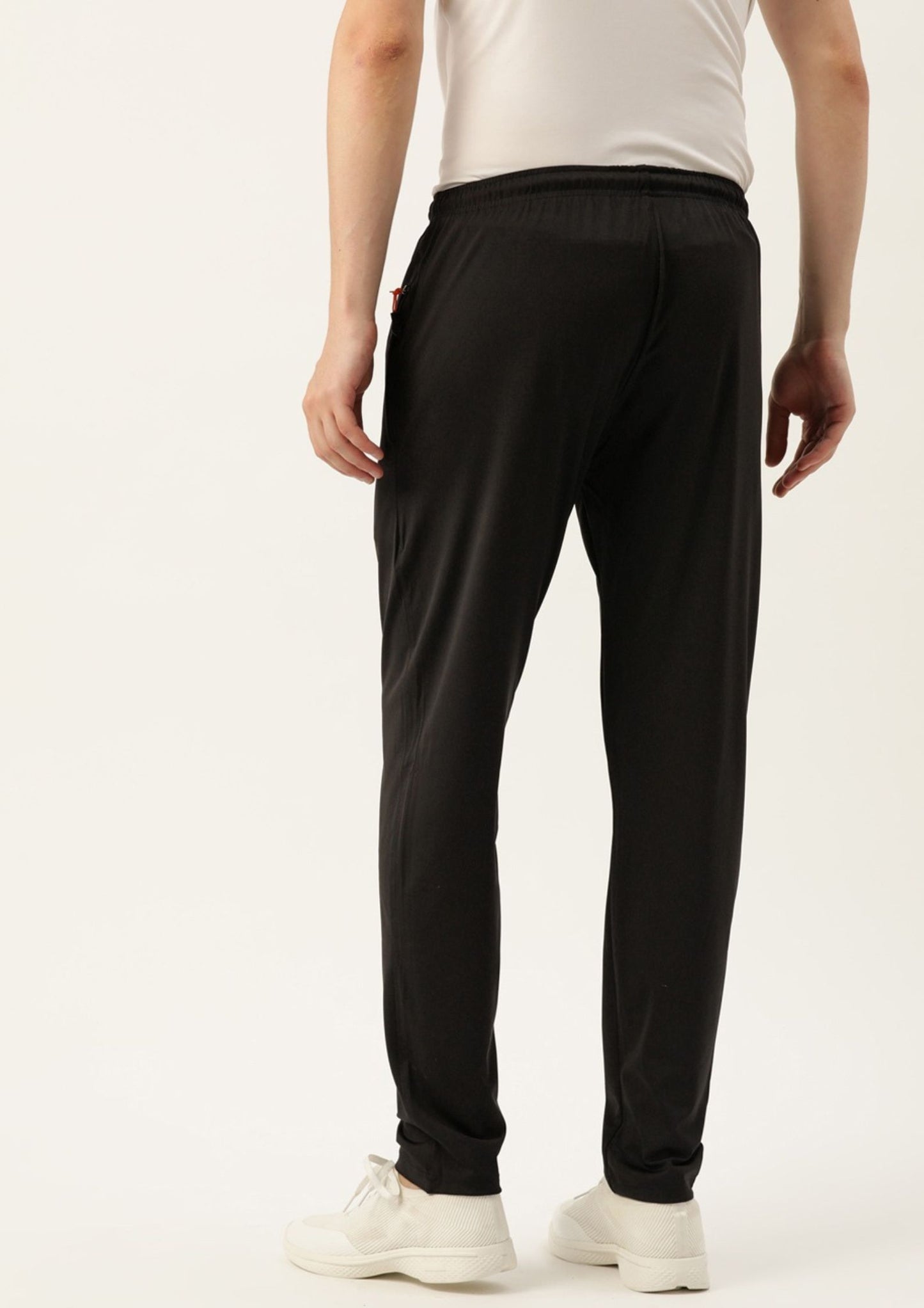 Sports 52 wear Men Track pants