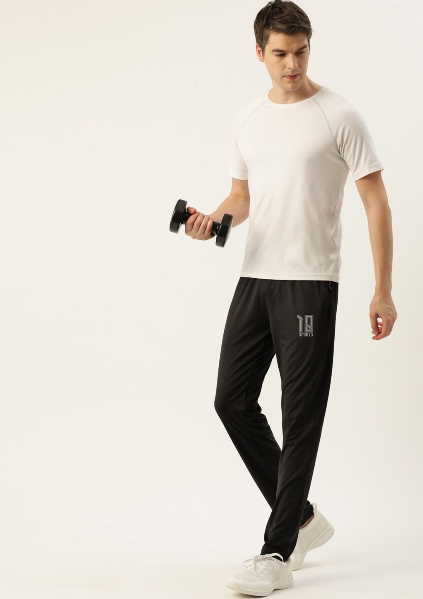 Sports 52 wear Men Track pants