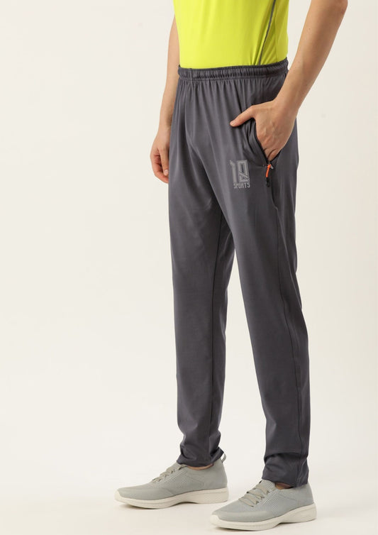 Sports 52 wear Men Track pants