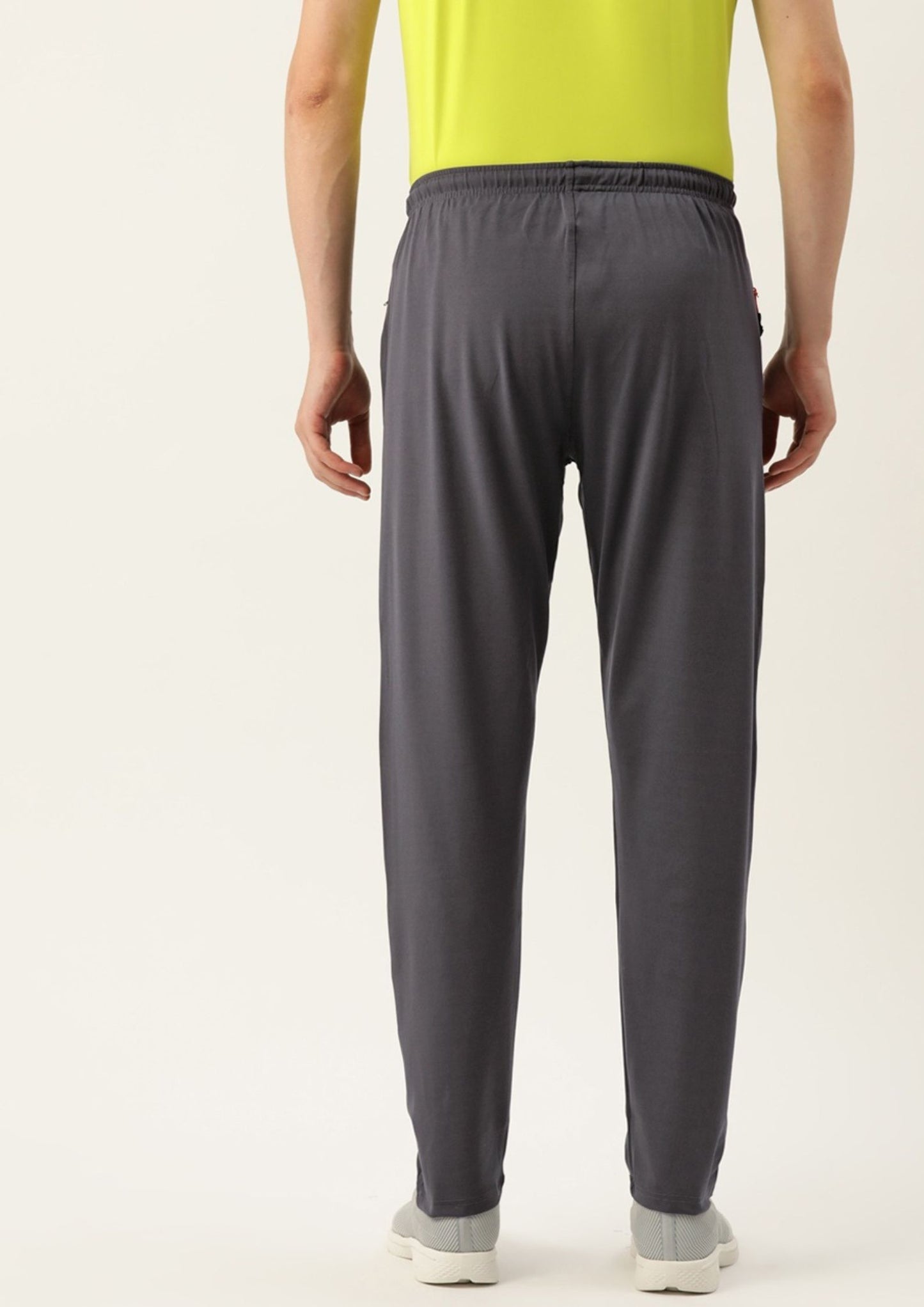 Sports 52 wear Men Track pants