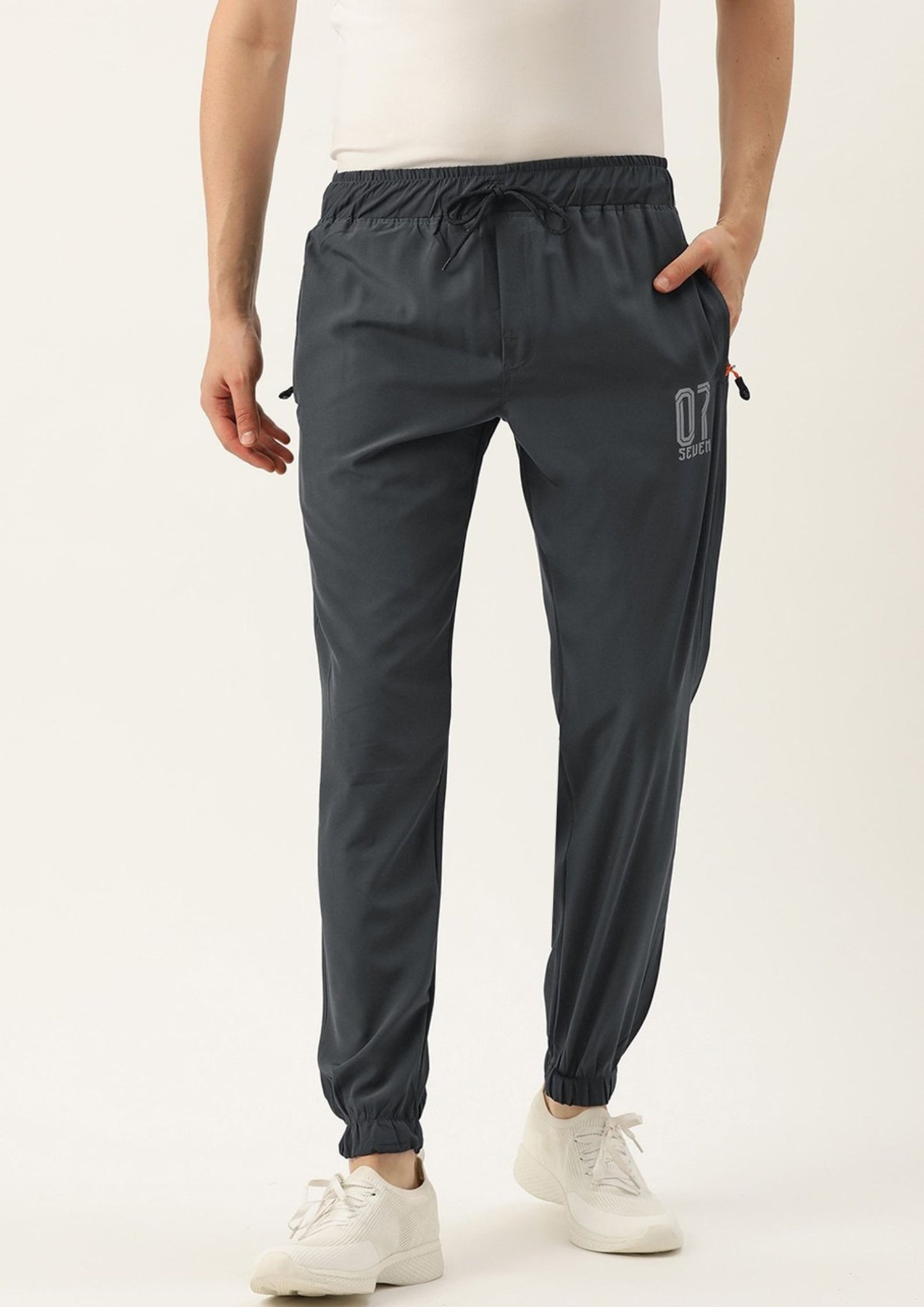 Sports 52 wear Men Track pant Jogger