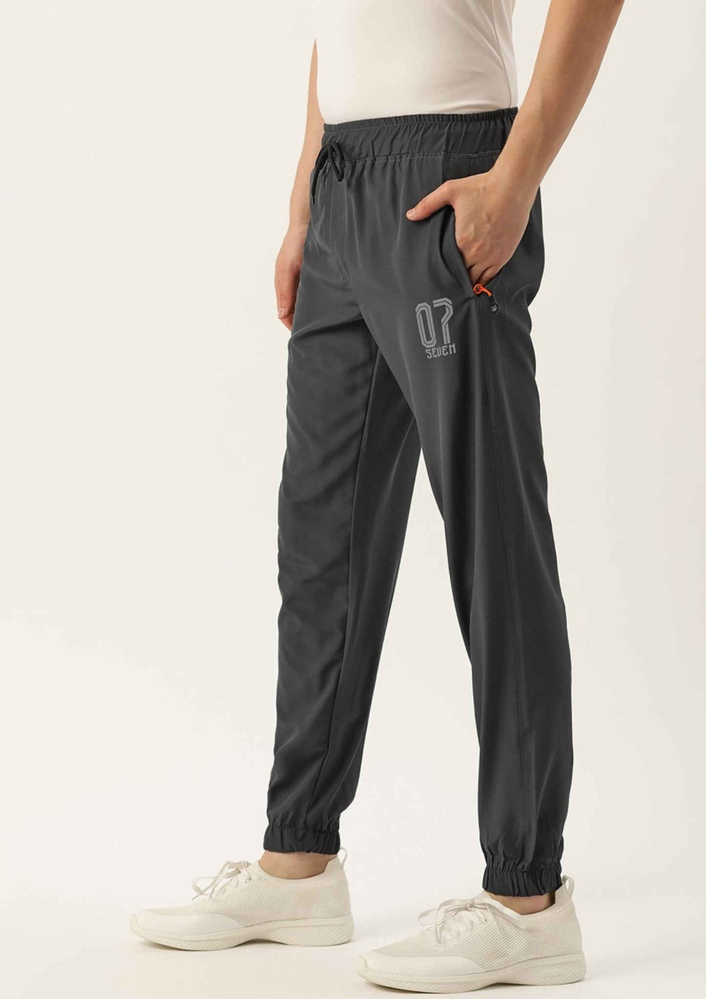 Sports 52 wear Men Track pant Jogger
