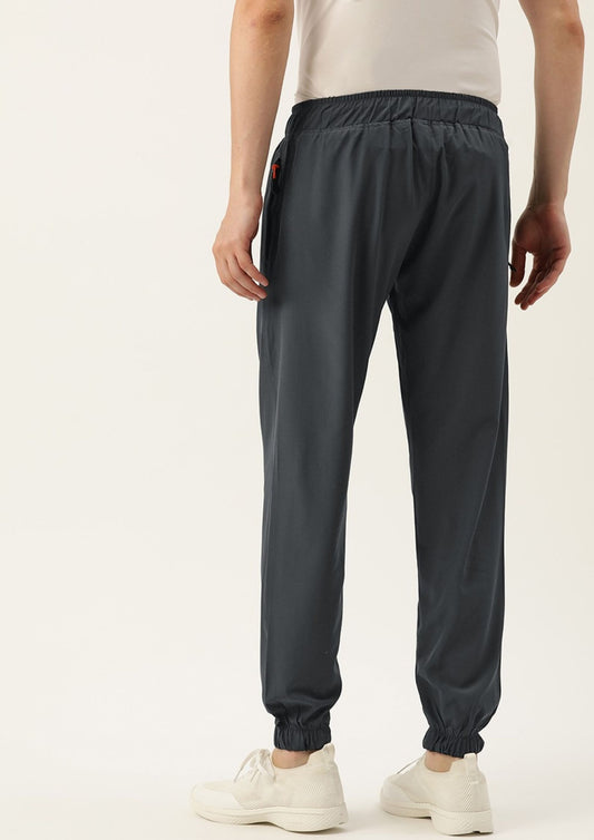 Sports 52 wear Men Track pant Jogger