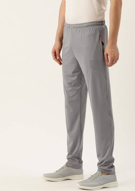 Sports 52 wear Men Track pants