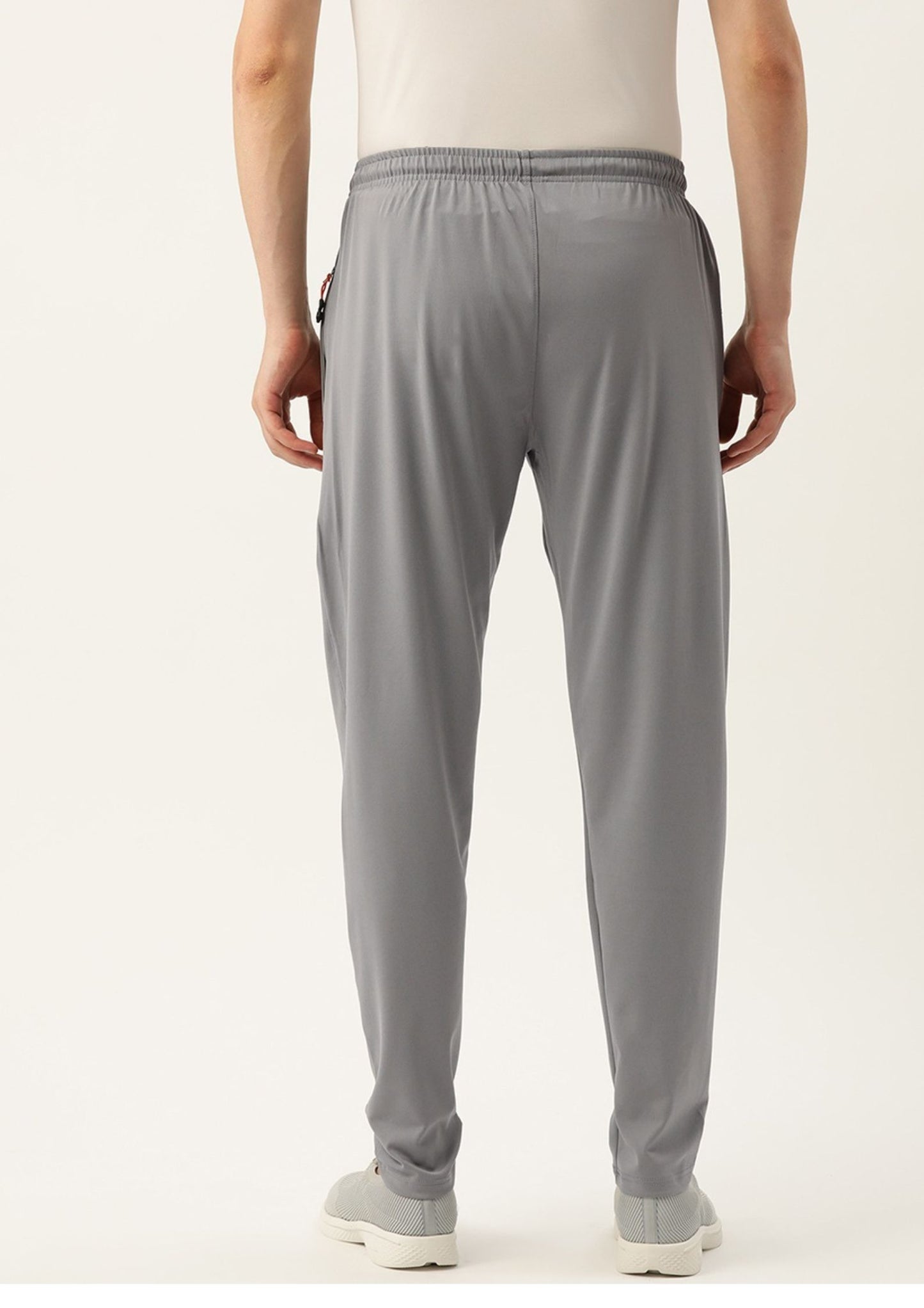 Sports 52 wear Men Track pants