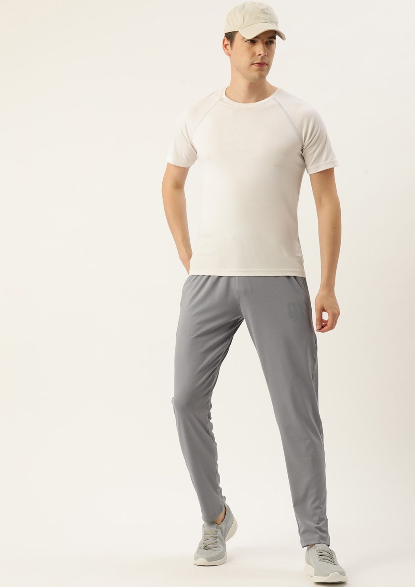 Sports 52 wear Men Track pants