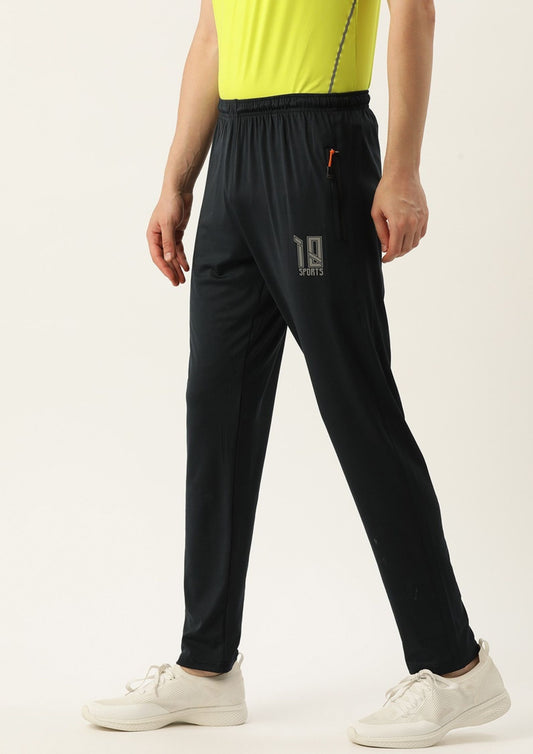 Sports 52 wear Men Track pants
