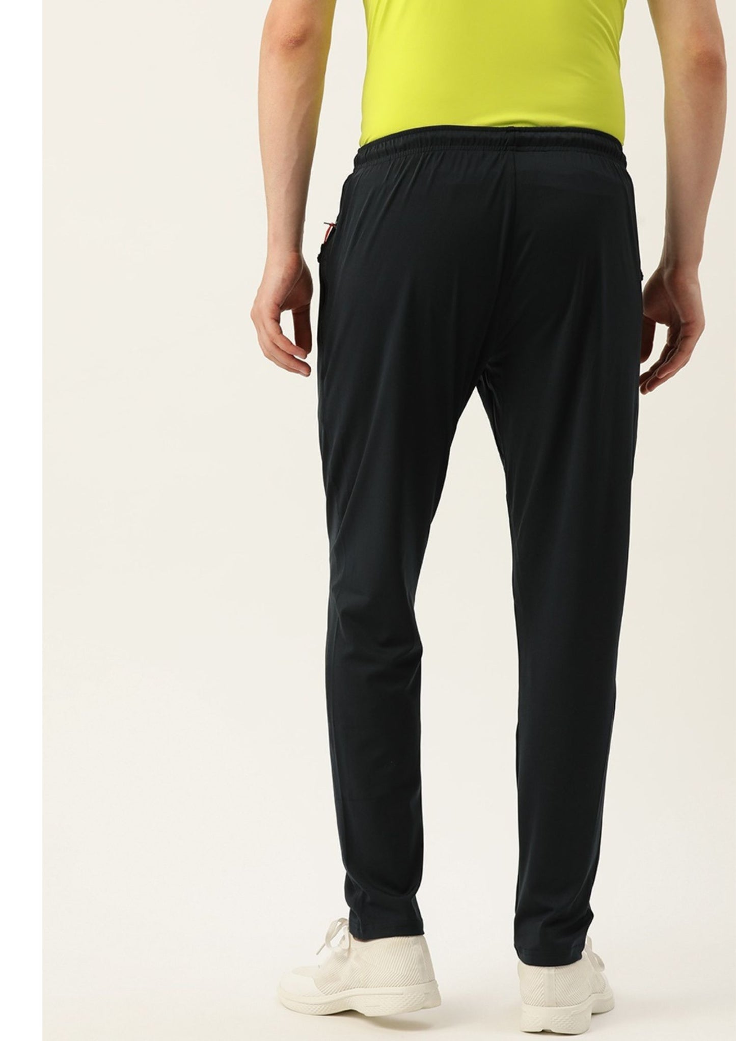 Sports 52 wear Men Track pants