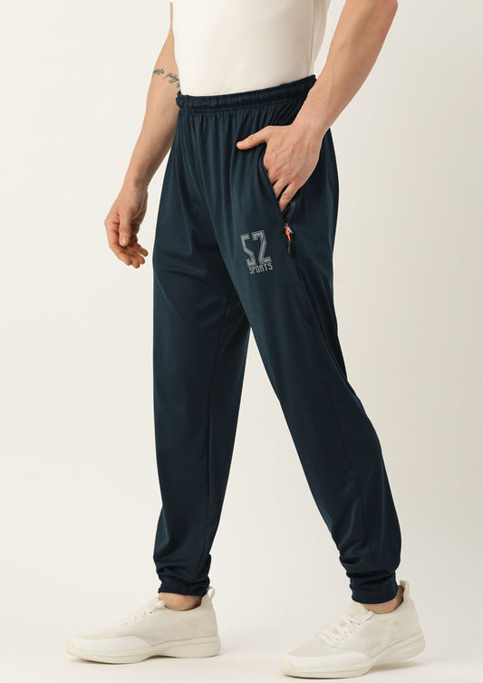 Sports 52 wear Men Track pant Jogger