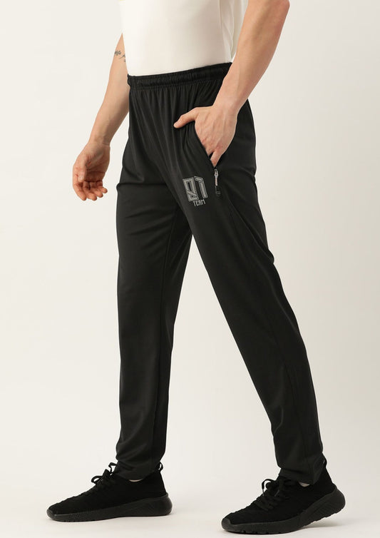 Sports 52 wear Men Track pants