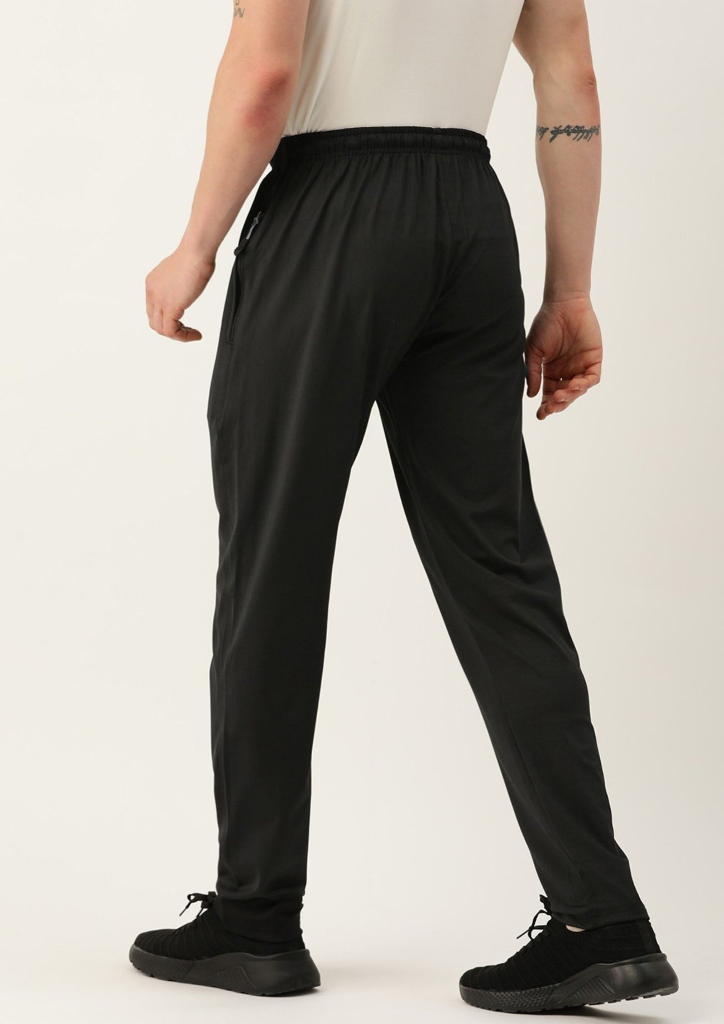 Sports 52 wear Men Track pants